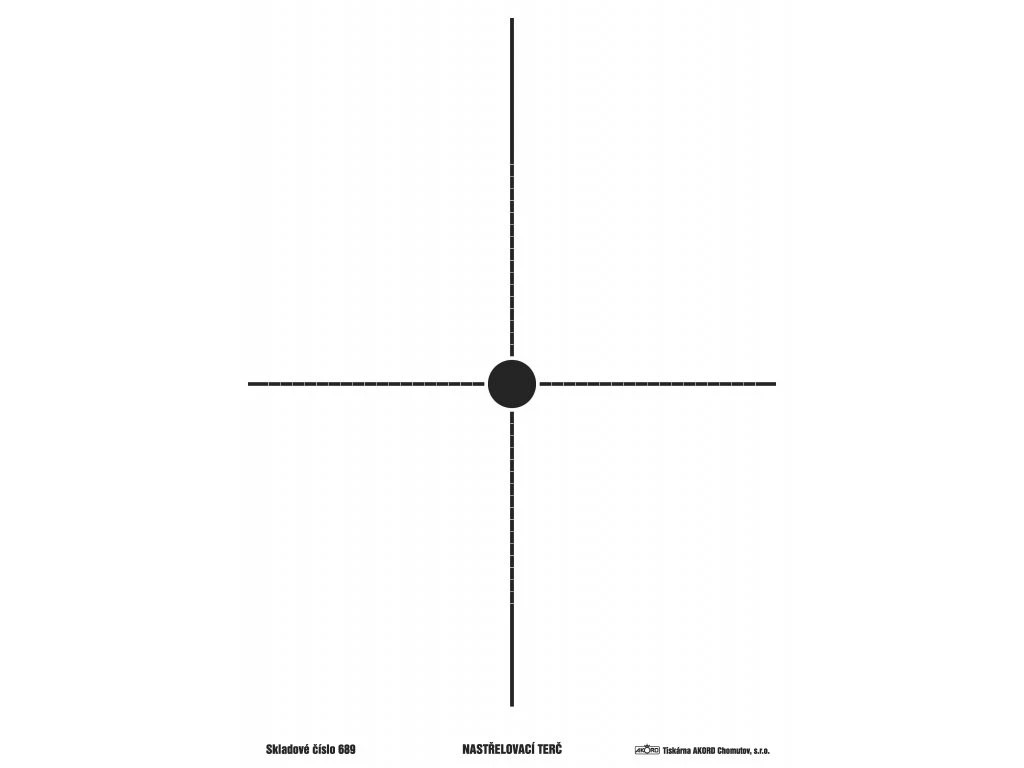 foto Nast�elovac� ter�, 1/0, 480x650